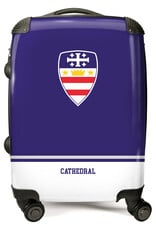 LUGGAGE 24" MEDIUM