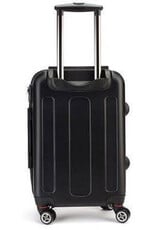 LUGGAGE 24" MEDIUM