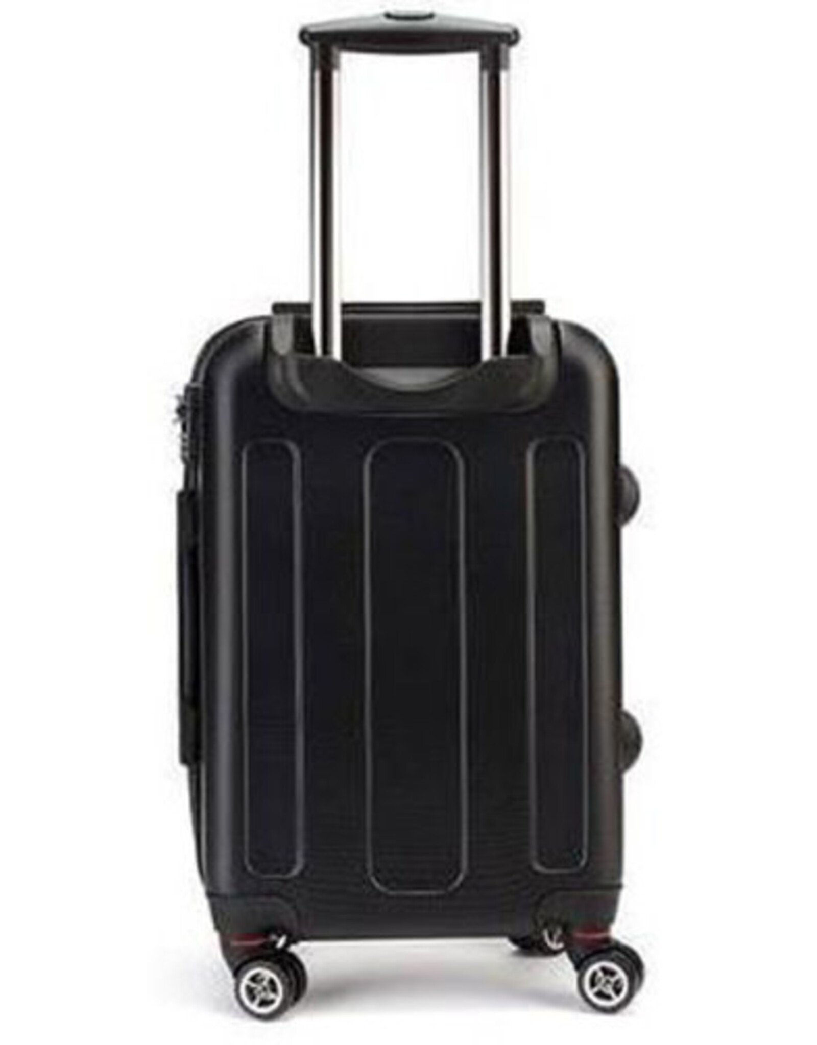 LUGGAGE 24" MEDIUM