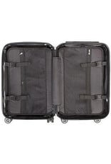 LUGGAGE 24" MEDIUM