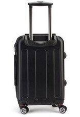 LUGGAGE 20" CARRY ON