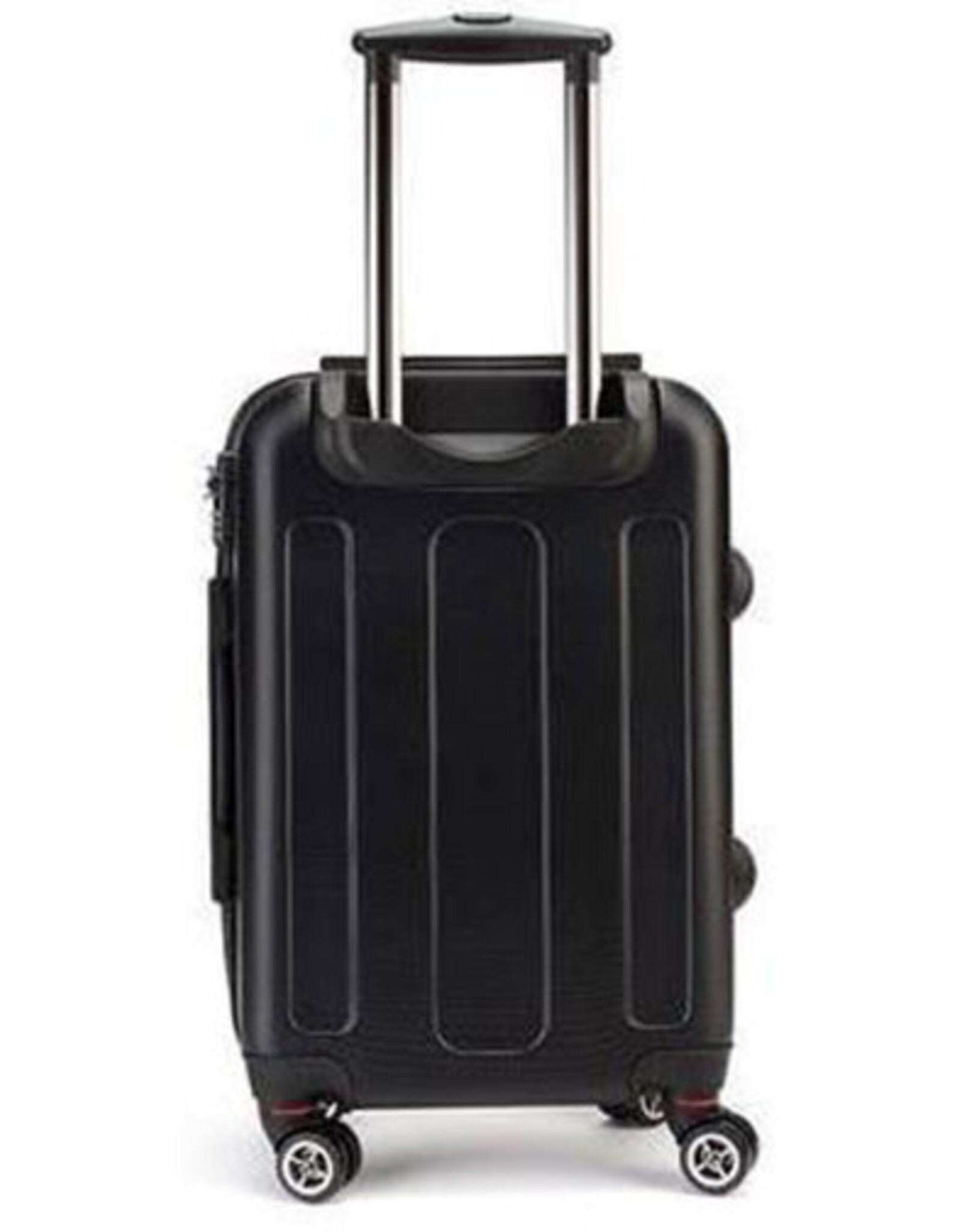 LUGGAGE 20" CARRY ON