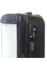 LUGGAGE 20" CARRY ON