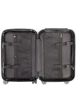 LUGGAGE 20" CARRY ON