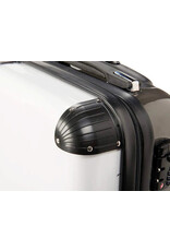 LUGGAGE 20" CARRY ON