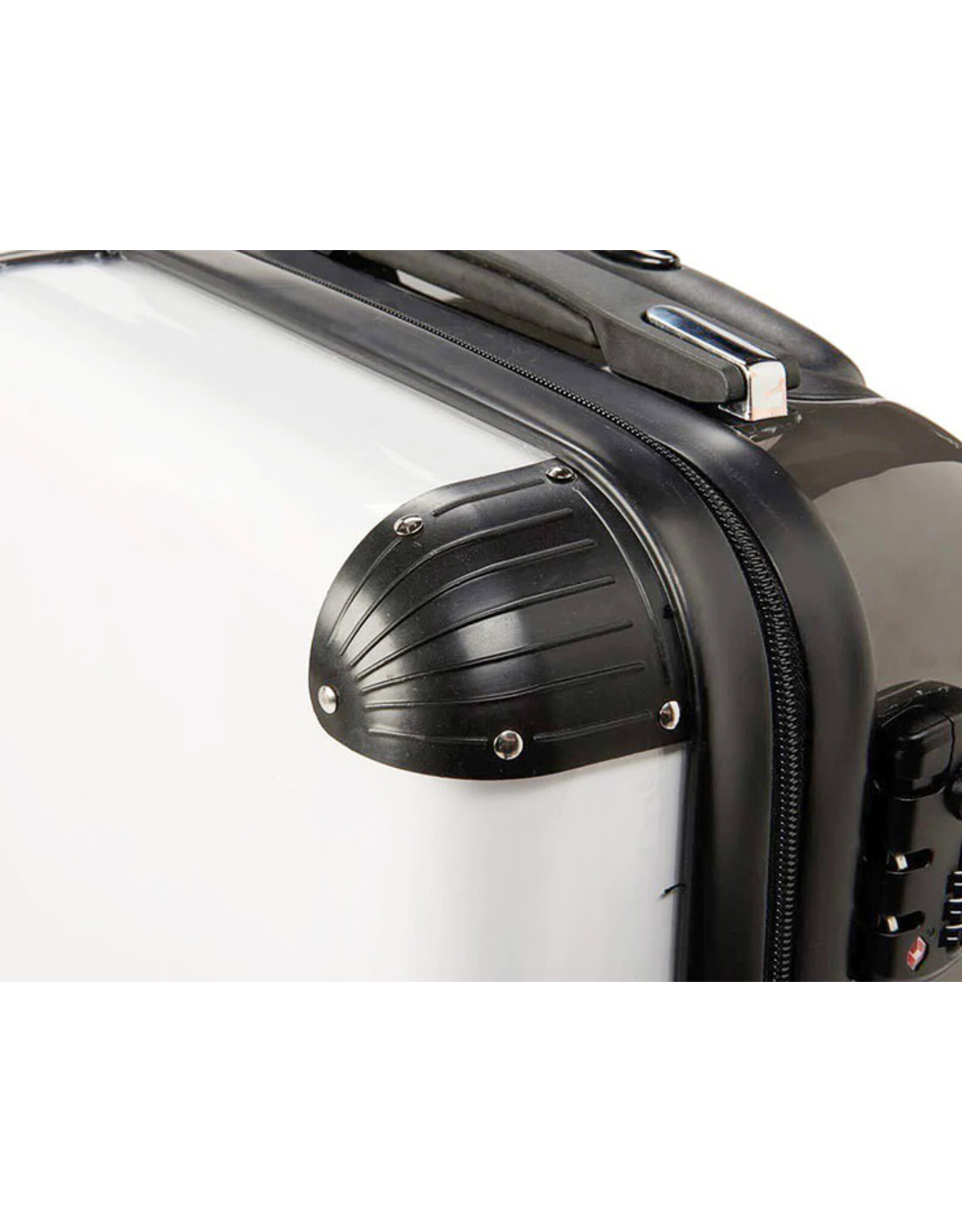 LUGGAGE 20" CARRY ON