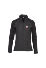 JACKET ADVENTURE WOMEN