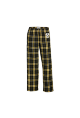 YOUTH FLANNEL PANT