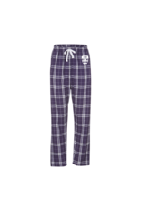WOMENS FLANNEL PANT