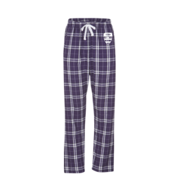 WOMENS FLANNEL PANT