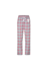 WOMENS FLANNEL PANT