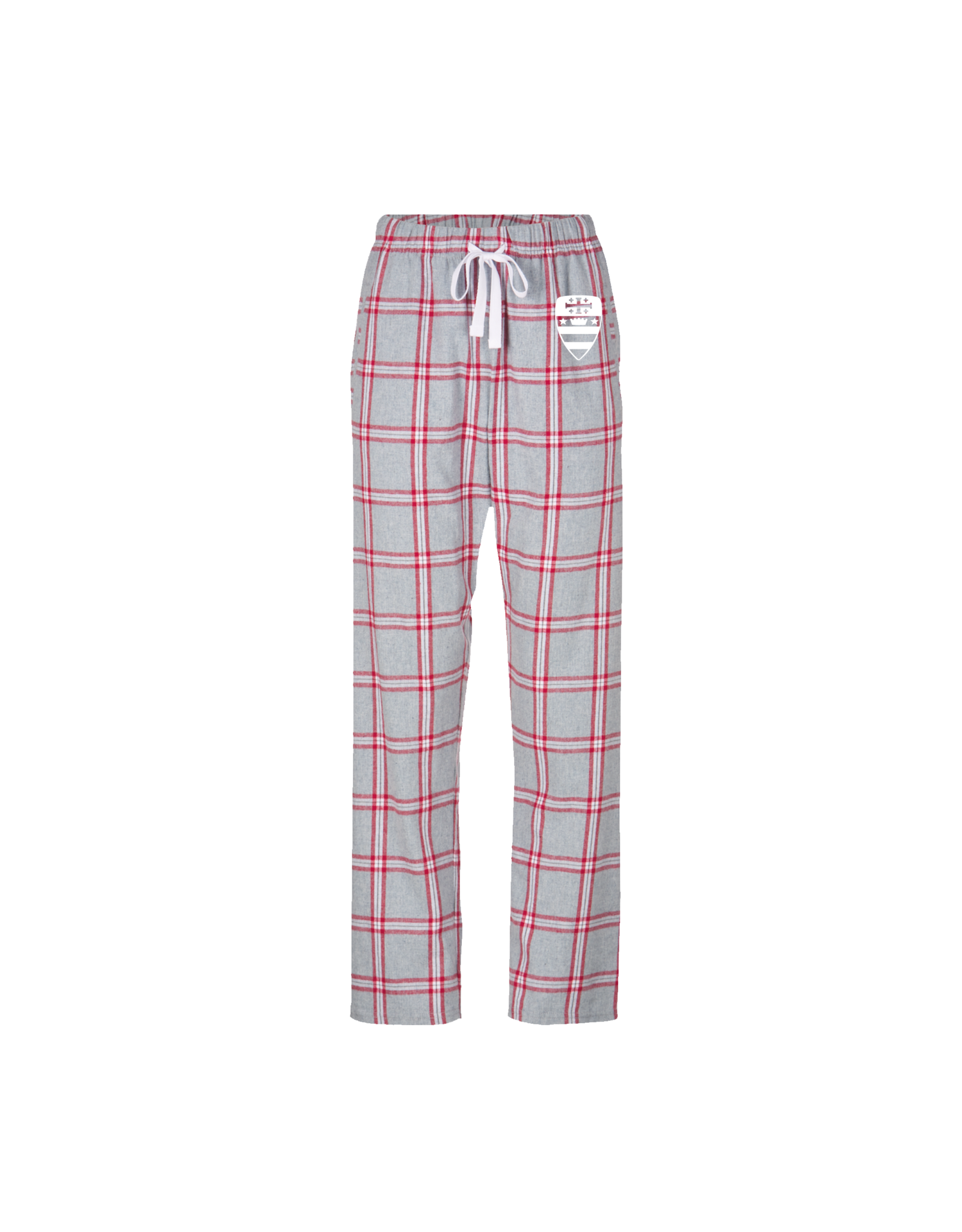 WOMENS FLANNEL PANT