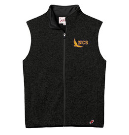 UNISEX VEST SARANAC