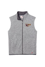VEST SARANAC