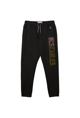 L2B MENS 1991 JOGGER