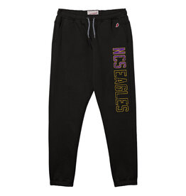 L2B MENS 1991 JOGGER