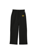 L2B MONTEREY WIDE LEG SWEATPANT