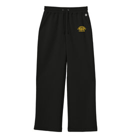L2B MONTEREY WIDE LEG SWEATPANT