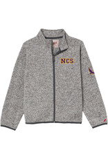 L2B YOUTH SARANAC FULL ZIP