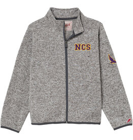 L2B YOUTH SARANAC FULL ZIP