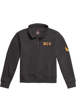 L2B YOUTH 1/4 ZIP - NCS