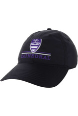 L2B COOL FIT ADJUSTABLE HAT