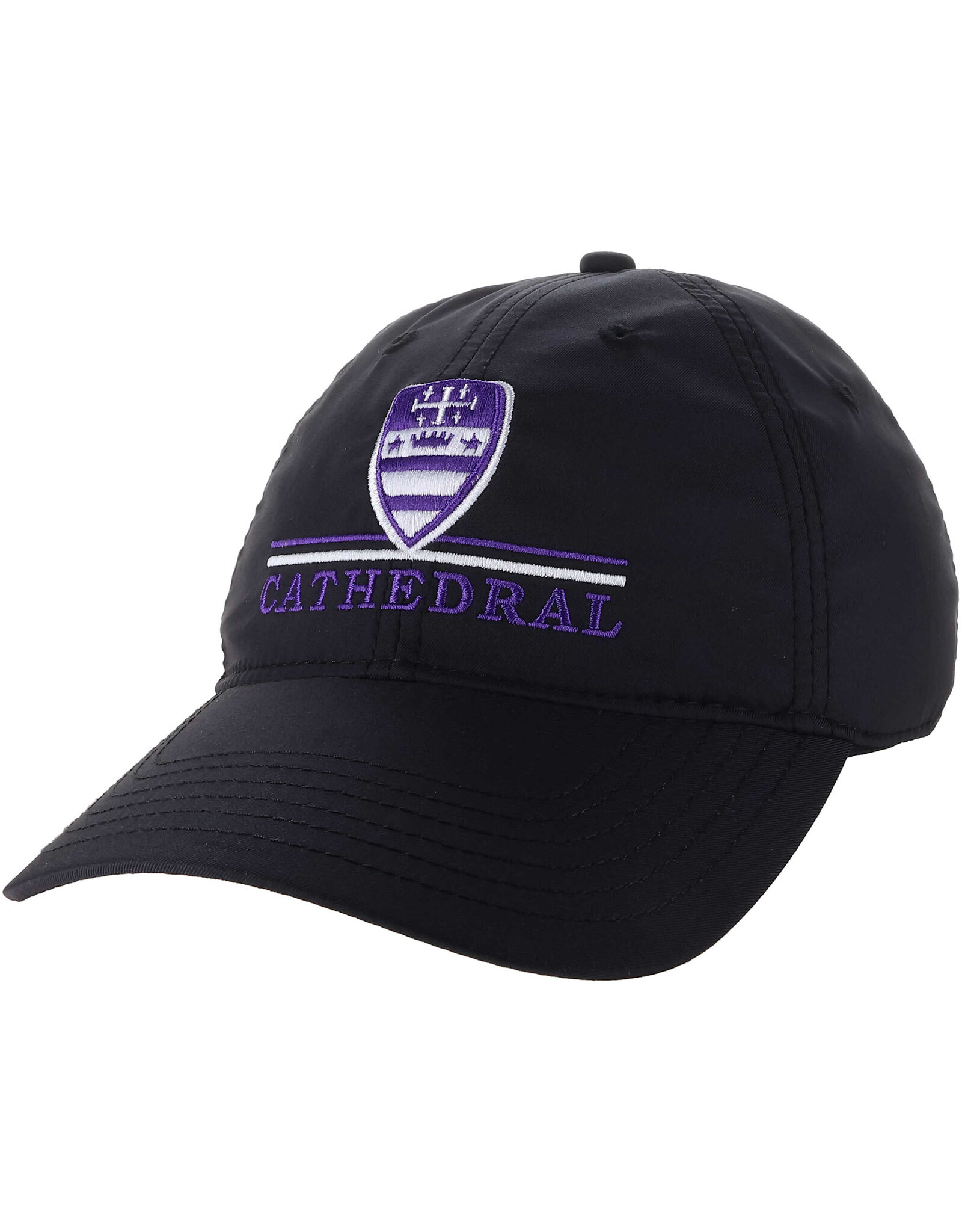 L2B COOL FIT ADJUSTABLE HAT