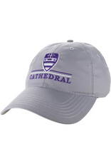 L2B COOL FIT ADJUSTABLE HAT