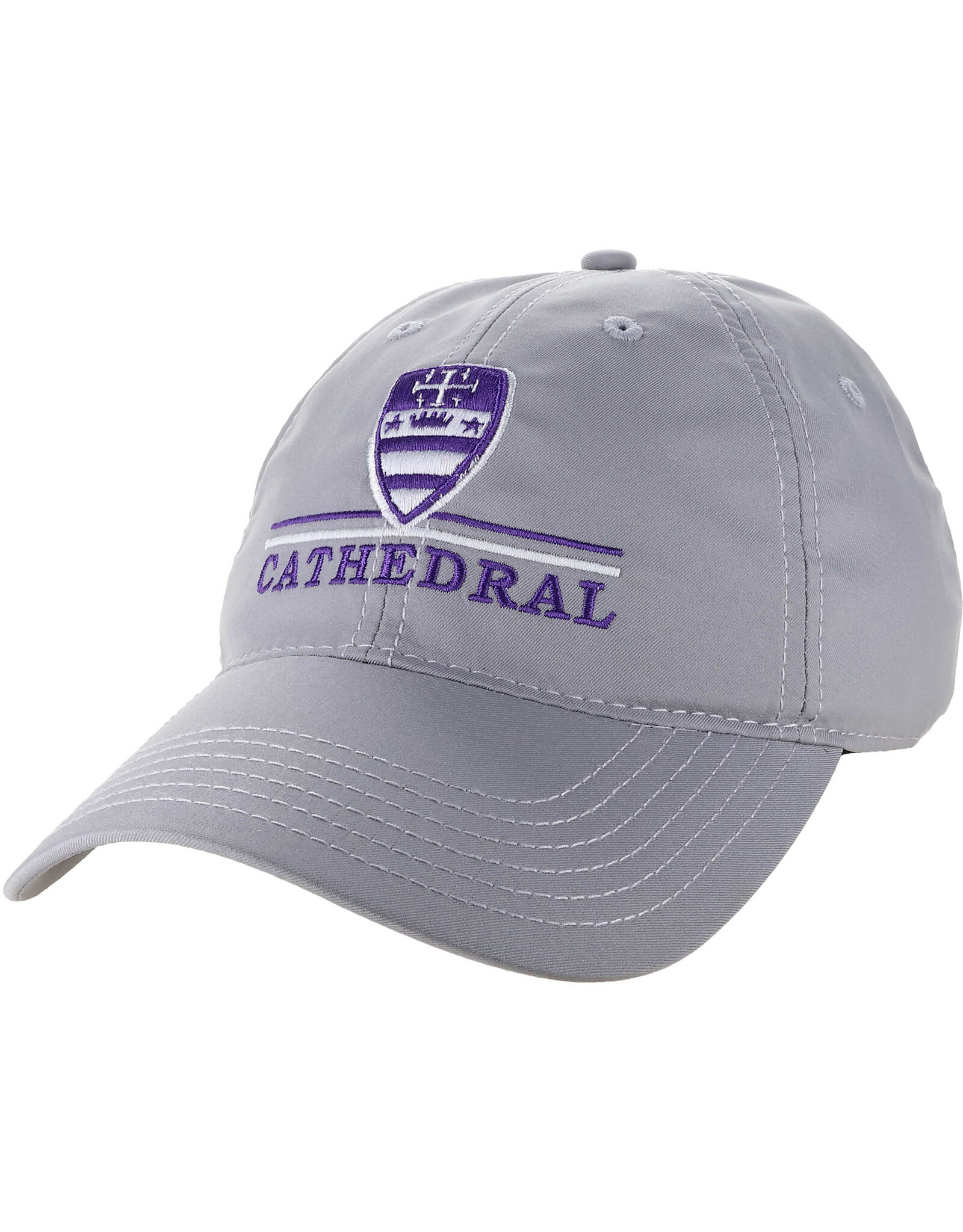 L2B COOL FIT ADJUSTABLE HAT