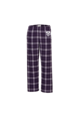 YOUTH FLANNEL PANT