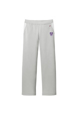 L2B REVERSE FLEECE SWEATPANT