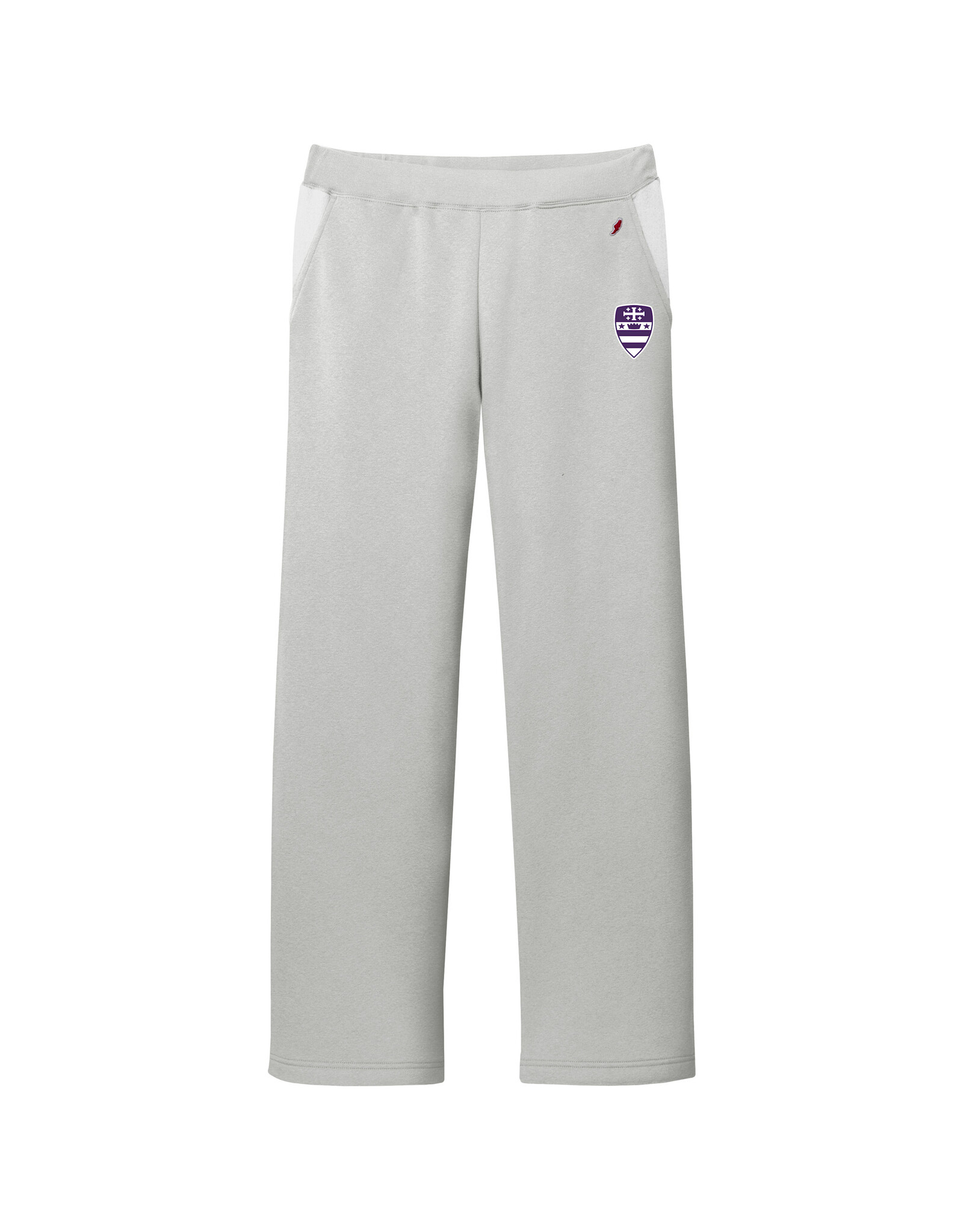 L2B REVERSE FLEECE SWEATPANT