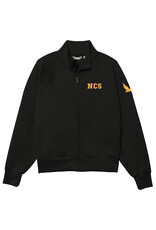 L2B WOMEN'S MONTEREY FULL ZIP