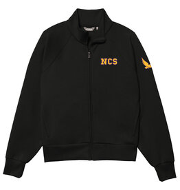 L2B WOMEN'S MONTEREY FULL ZIP