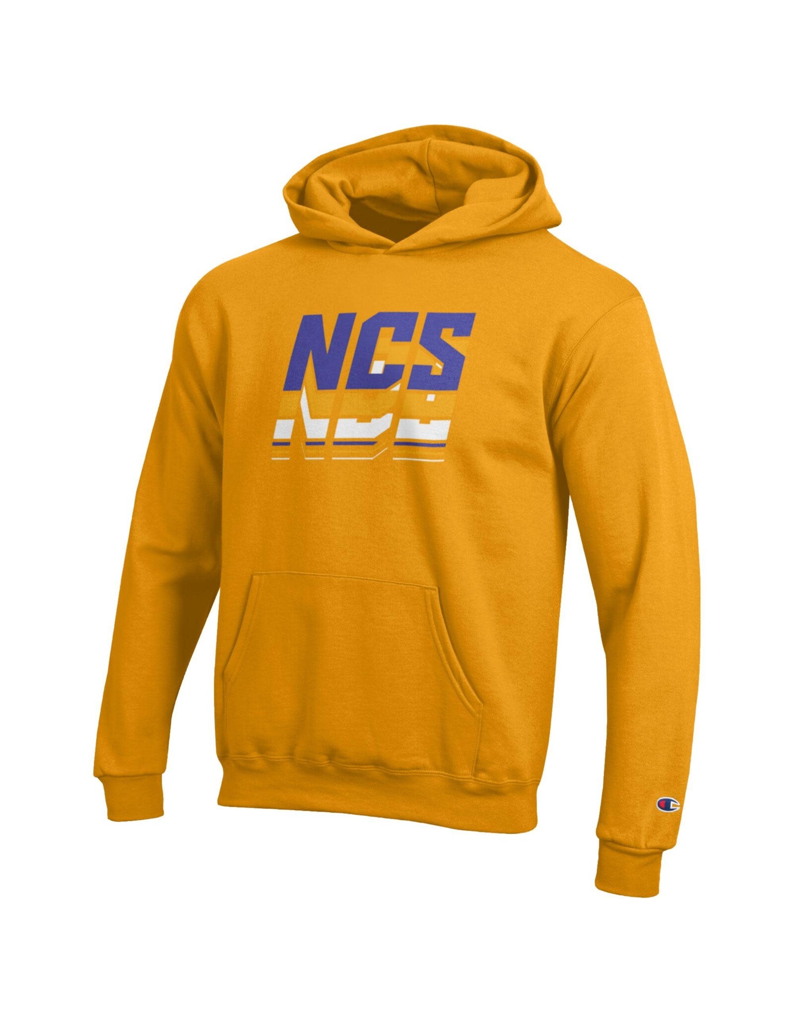 YOUTH CHAMPION PB NCS HOOD