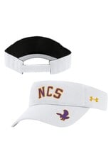 UA NCS VISOR