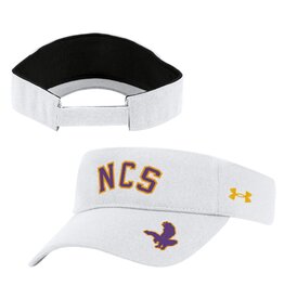 UA NCS VISOR