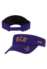 UA NCS VISOR