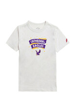 YOUTH VICTORY FALLS  TEE