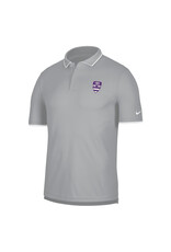 NIKE DRIFIT COLLEGIATE POLO