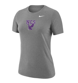 NIKE WOMEN'S LEGEND SS TEE