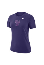 NIKE WOMEN'S LEGEND SS TEE
