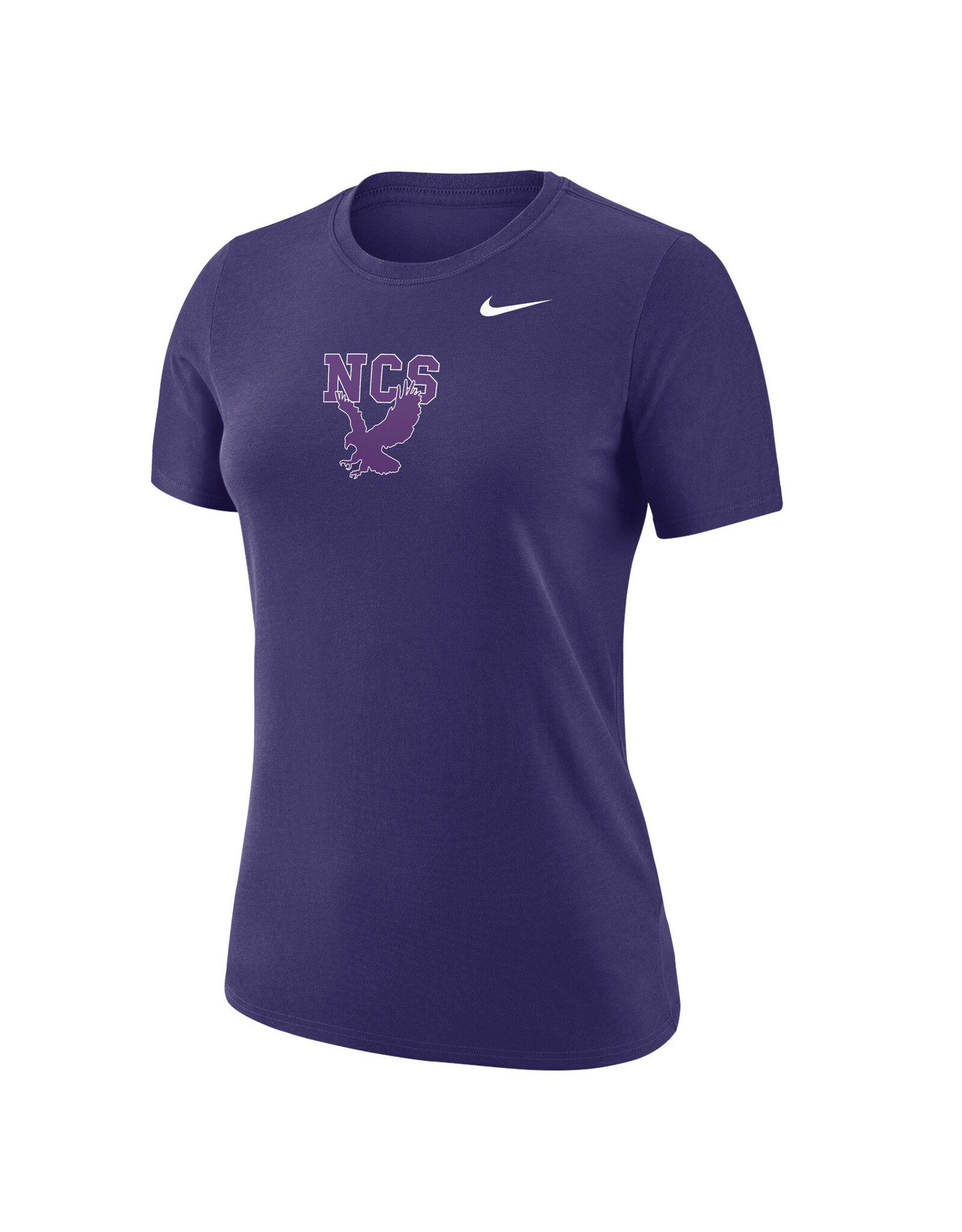 NIKE WOMEN'S LEGEND SS TEE