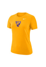 NIKE WOMEN'S LEGEND SS TEE