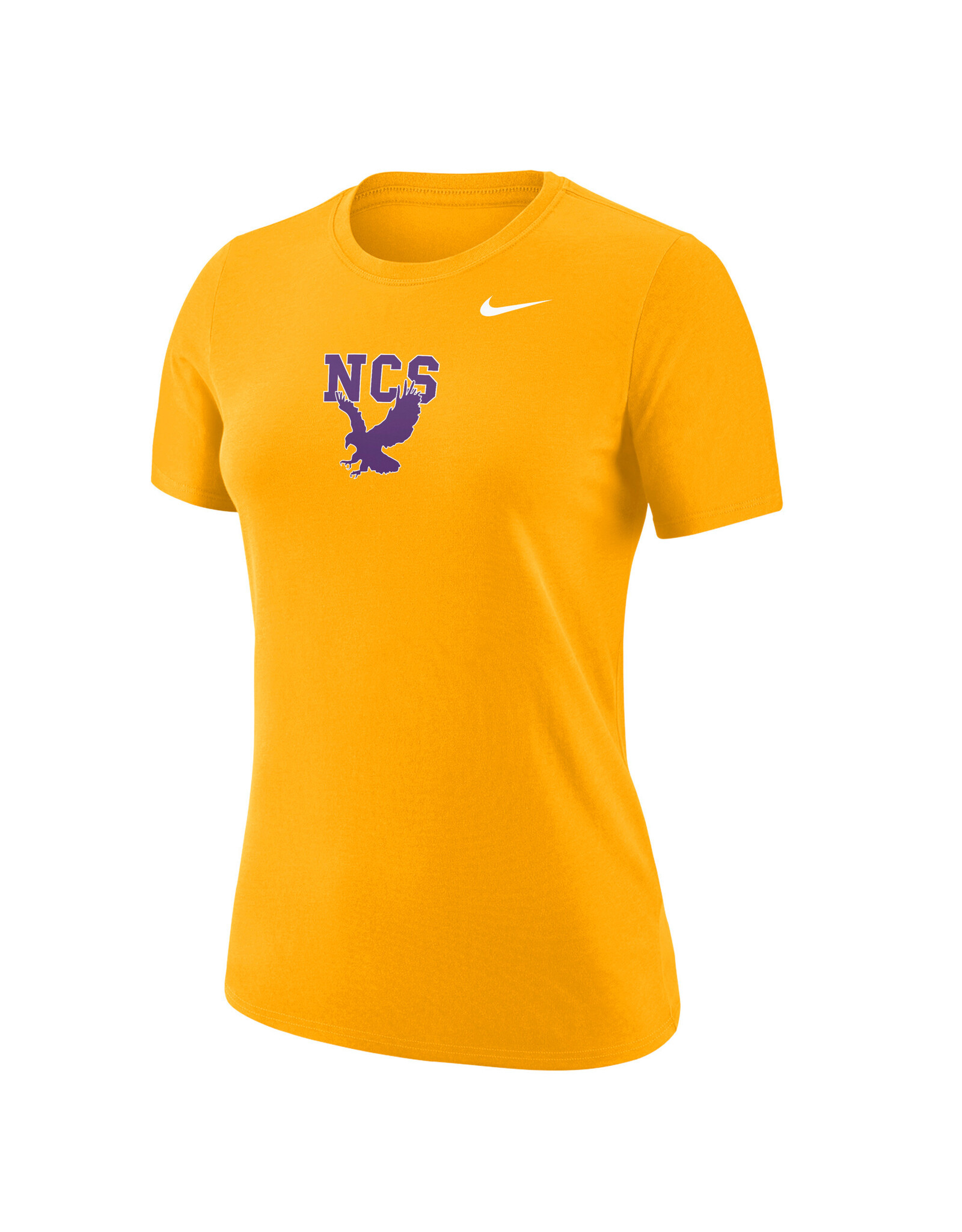 NIKE WOMEN'S LEGEND SS TEE