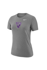 NIKE WOMEN'S LEGEND SS TEE