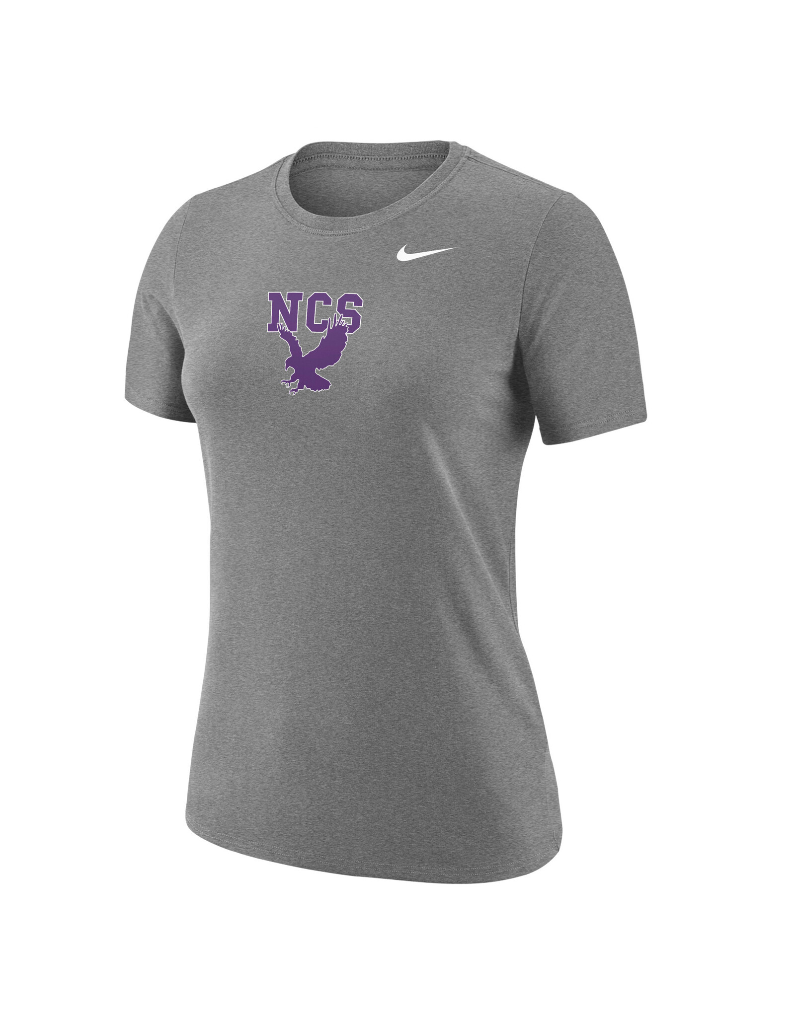 NIKE WOMEN'S LEGEND SS TEE