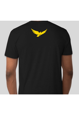 PROTECT THE NEST TEE