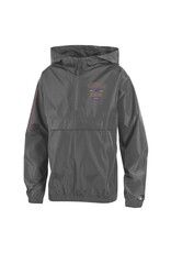 YOUTH PACK N GO JACKET