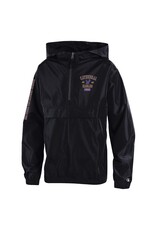YOUTH PACK N GO JACKET
